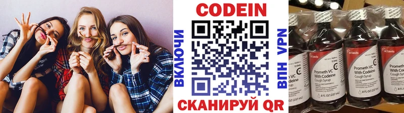 купить  цена  Ленинск  Кодеиновый сироп Lean Purple Drank 