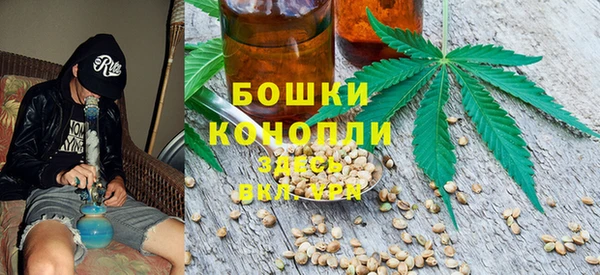 mix Балабаново