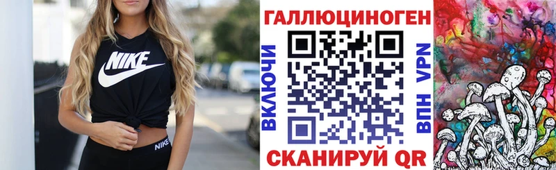 Галлюциногенные грибы GOLDEN TEACHER  купить наркотик  Ленинск 